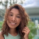 Thạch Thị Tựu